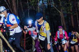 BIB: 704, 2888
                            <button type="button" onclick="openModal(19039611)" class="btn btn-primary btn-sm float-right btn-popup" data-toggle="modal" data-target=".modal-high-quality">
                        <i class="fas fa-shopping-cart"></i> Add to Cart
                    </button>
                                            <button type="button" onclick="isThisMe(19039611, true)" class="btn btn-success btn-sm float-right btn-popup btn-isme hidden" data-toggle="tooltip" data-placement="bottom" title="นี่คือรูปของคุณใช่ไหม คลิกที่นี่เพื่อเอาเข้าอัลบั้ม">
                        <i class="fas fa-plus"></i> Add to album
                    </button>
                    <button type="button" onclick="isThisMe(19039611, false)" class="btn btn-warning btn-sm float-right btn-popup btn-isnotme hidden">
                        <i class="fas fa-ban"></i> Remove from album
                    </button>